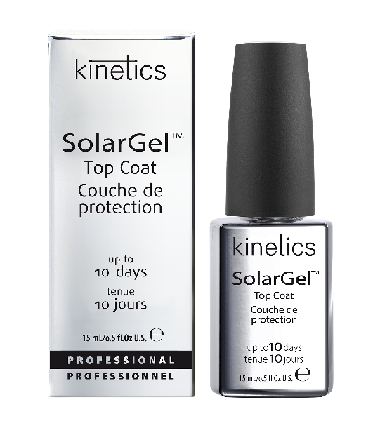 KDTC_Верхнее покрытие SolarGel Top Coat