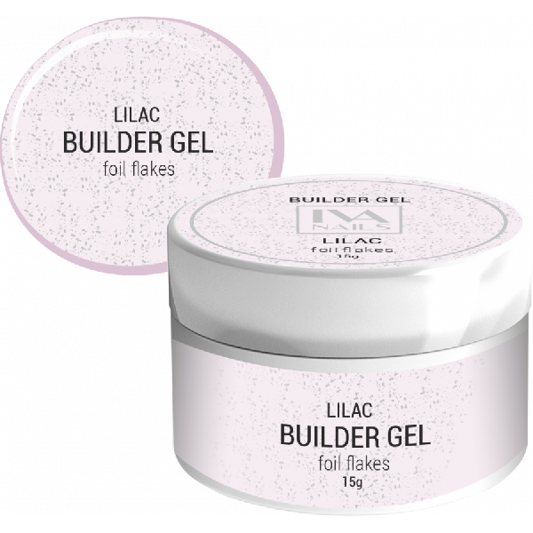 bulder-gel-lilac