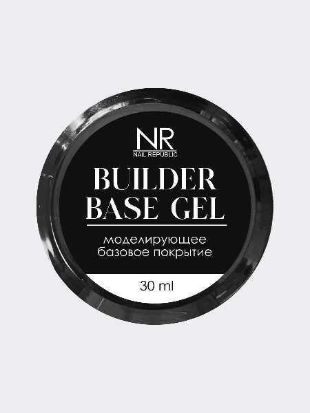 builder base gel_30 ml_2