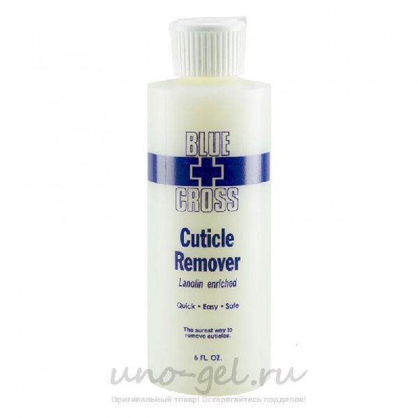 remover-blue-cross170-800x800