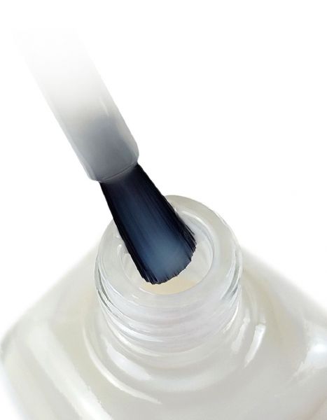 Antifungal - Nail polish - 03 - 3